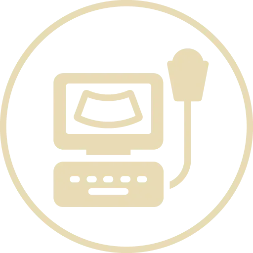 صورة بانر كبيرة ل null