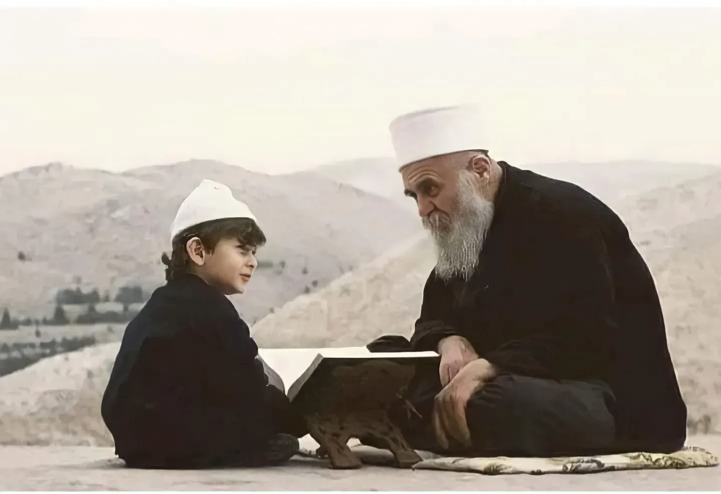 صورة بانر كبيرة ل 