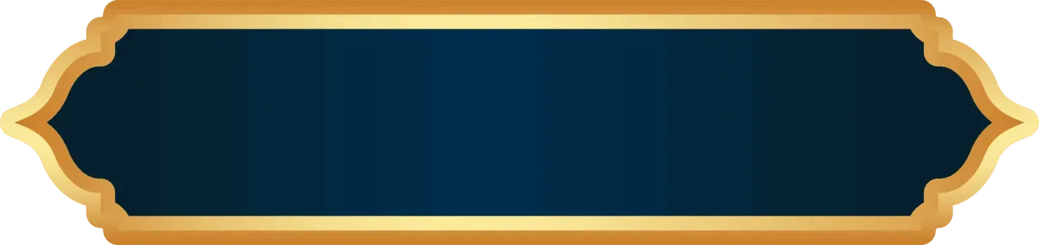 صورة بانر كبيرة ل 