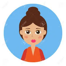 صورة بانر كبيرة ل test title