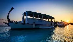 صورة بانر كبيرة ل title